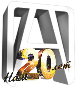 cma202